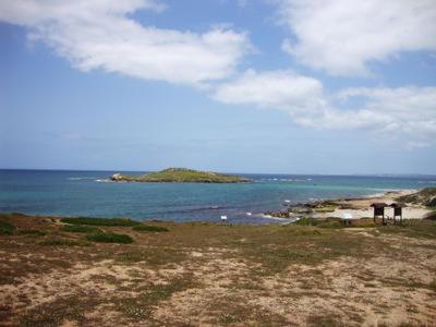 Porto Covo / Costa Alentejana Lägenhet Exteriör bild